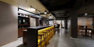 700 Central Gallery 43