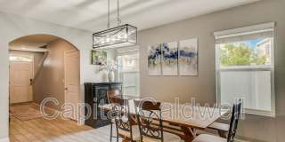 10237 Mangrove Well Rd Gallery 10