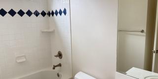 Furnished Davidson Townhome Two Blocks From Main Street Davidson - 6 To 18 Month Lease Gallery 17