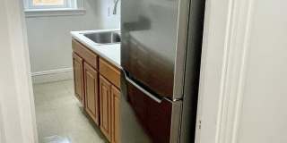 172 Maple St. Gallery 3