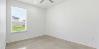 3803 Sugar Hackberry Trl. Gallery 9