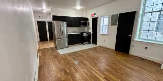 2823 Girard Ave Gallery 1