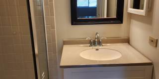 215 Brett Circle Gallery 15