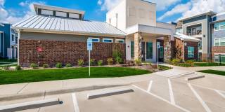 Palladium Farmersville Gallery 11