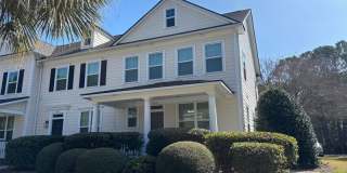 3340 Billings St Gallery 1