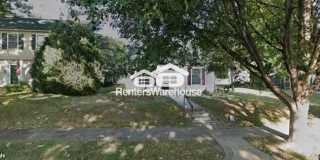 3421 York Avenue North Gallery 1