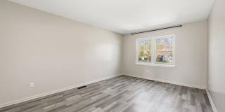 817 FALCON Drive Gallery 19