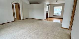 3 Bedroom 2 Bathroom Modular Gallery 1