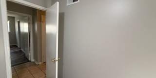 2780 Birchfield Cv Gallery 21