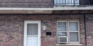 207 W Hydraulic Street unit: 2 Gallery 1