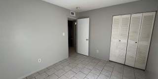 6809 Tiki Ln Gallery 12