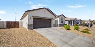 First time rental home! Gallery 3
