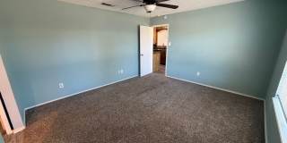 3 BED/2 BATH/2 CAR GARAGE: AVAILABLE NOW!! Gallery 20