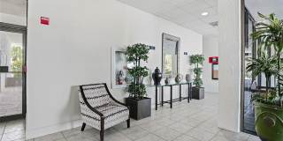 5700 MARINER STREET Gallery 64