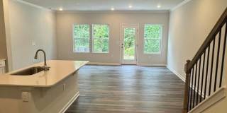 187 Peebles Drive Gallery 69