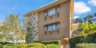 Glendora Apartments Gallery 1