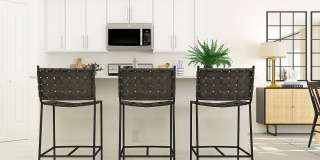 8712 Sunset Park Trail South Gallery 1