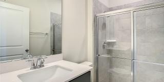 14424 ORCHID ISLAND Drive Gallery 23