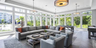 Seaview Apartments at Santa Rosa Beach Gallery 25