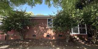 4344 University Drive Gallery 1