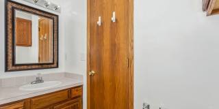Derby Duplex with Fenced Yard! Gallery 12