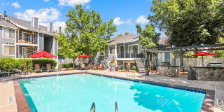 James Pointe Apartments Gallery 164