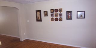 1514 S. Corlies St. Gallery 9