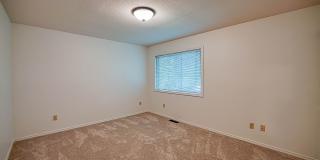 3 BD Hillsboro Home with Large Primary Suite & Outdoor Living Gallery 24