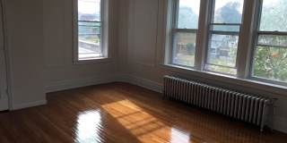 120 N Oraton Pkwy Gallery 11