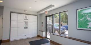 Westside Crossing Gallery 4