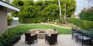 Furnished, Short & Or Flex term in Lunada Bay Gallery 27