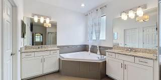 10701 LAUREL VISTA WAY Gallery 44