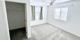 3136 North Winstel Boulevard Gallery 15