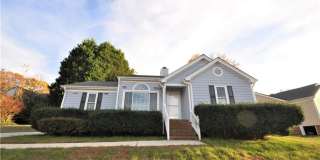 118 Skipwyth Circle Gallery 1