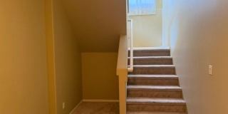 8640 Castle Hill Avenue Gallery 18