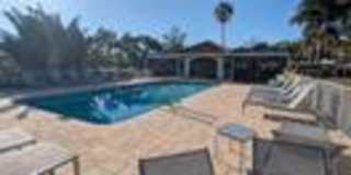9300 Clubside Cir. #1308 - Furnished - 1 Gallery 25
