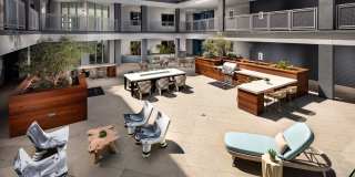 Haven Apartments Gallery 25