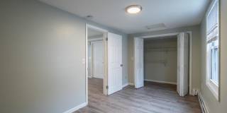623 4th Street - 2 Gallery 18