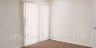 6757 Friars Road #1 Gallery 6