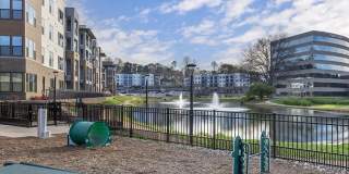 Bell Jones Franklin Gallery 27