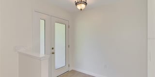 2340 PALMETTO STREET Gallery 7