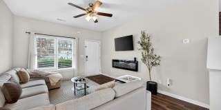 11061 Shadow Court Gallery 5