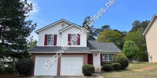 1561 Norman Crossing Gallery 1