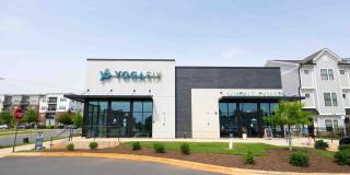 Cascadia at Highland Creek Gallery 25