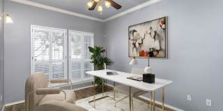 5 Nikita Dr Gallery 6