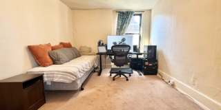 2714 Shady Gallery 47