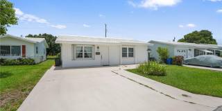 142 NW 10th Ct 142 NW 10th Ct Gallery 4