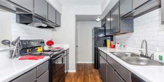 The Gables at Richmond Gallery 5