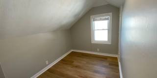 Fully Remodeled 3Bedroom House! Gallery 18