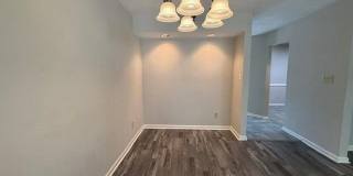 2917 Saville Garden Way Gallery 11
